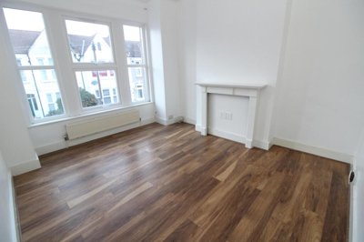 Maisonette