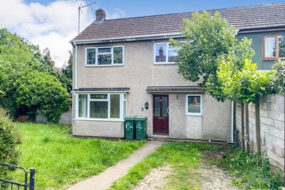 Property on Hill Corner Road, SN15 1DW