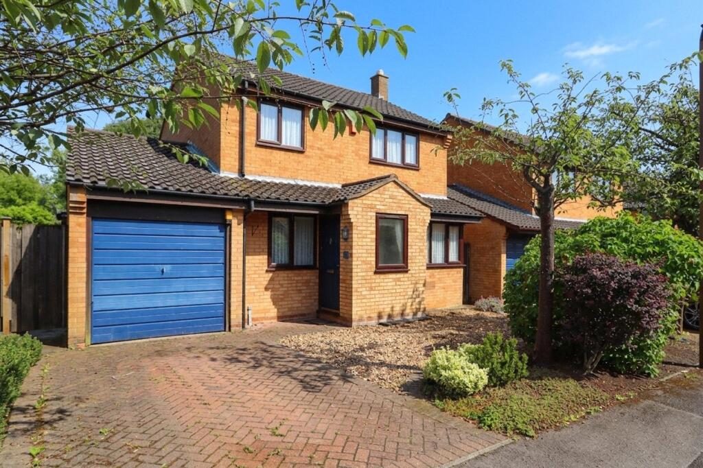 Property main image