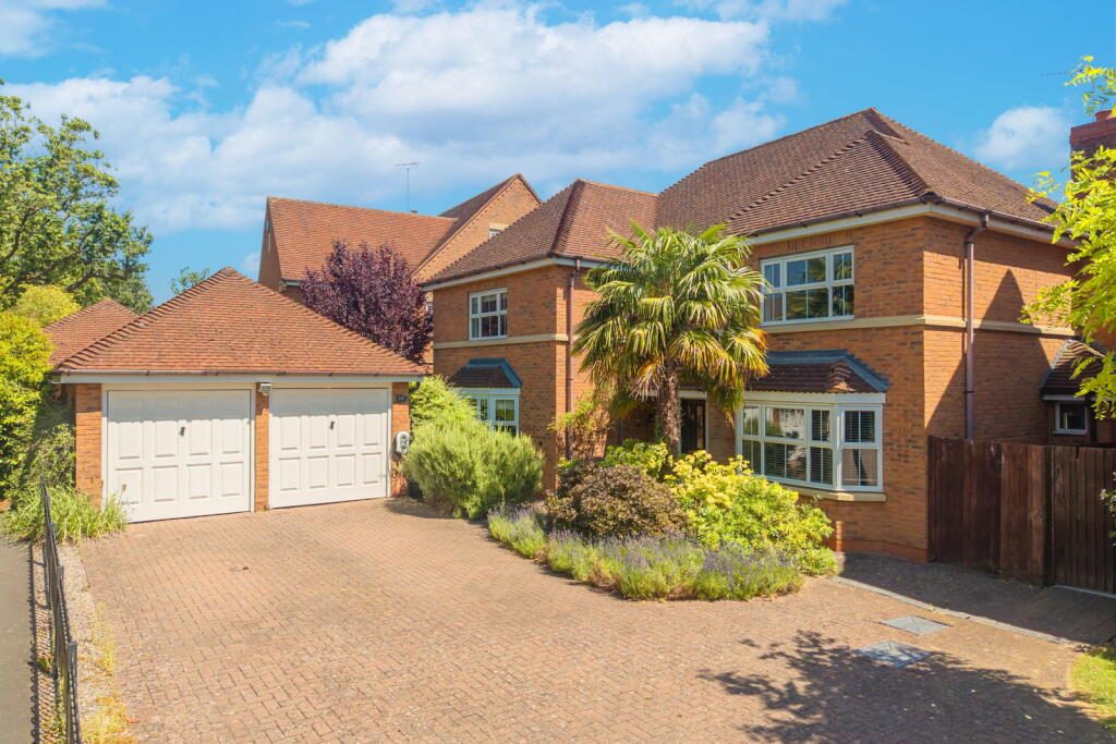 Property main image