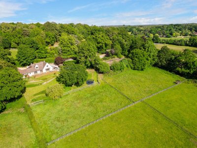 Detached
