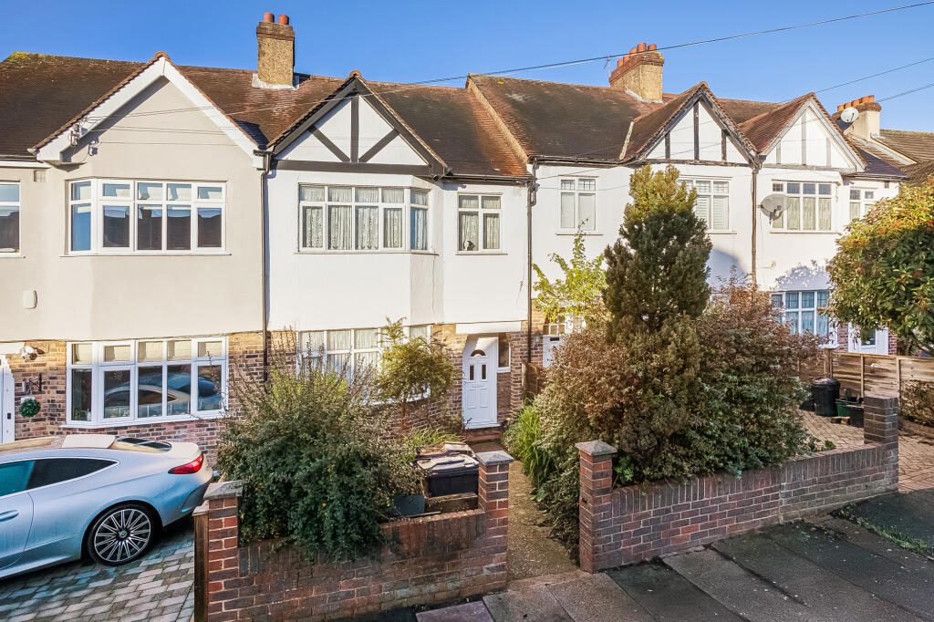 Property main image