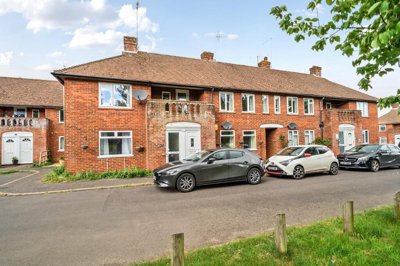 Maisonette