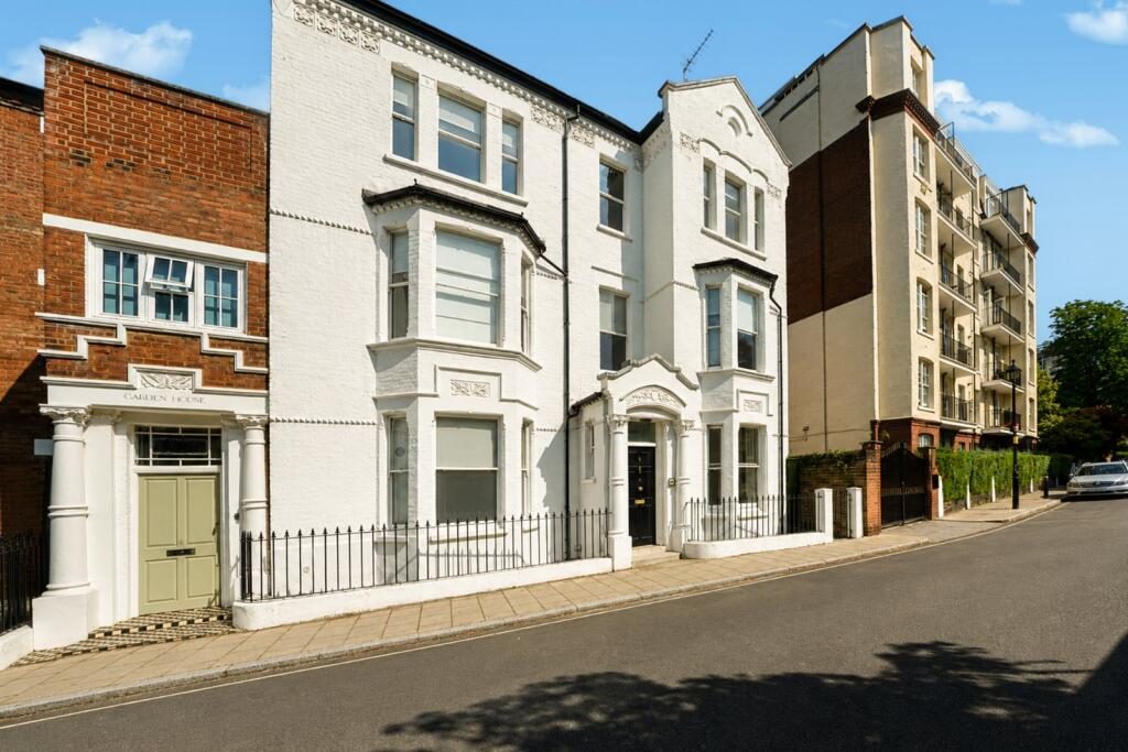 Thumbnail 58