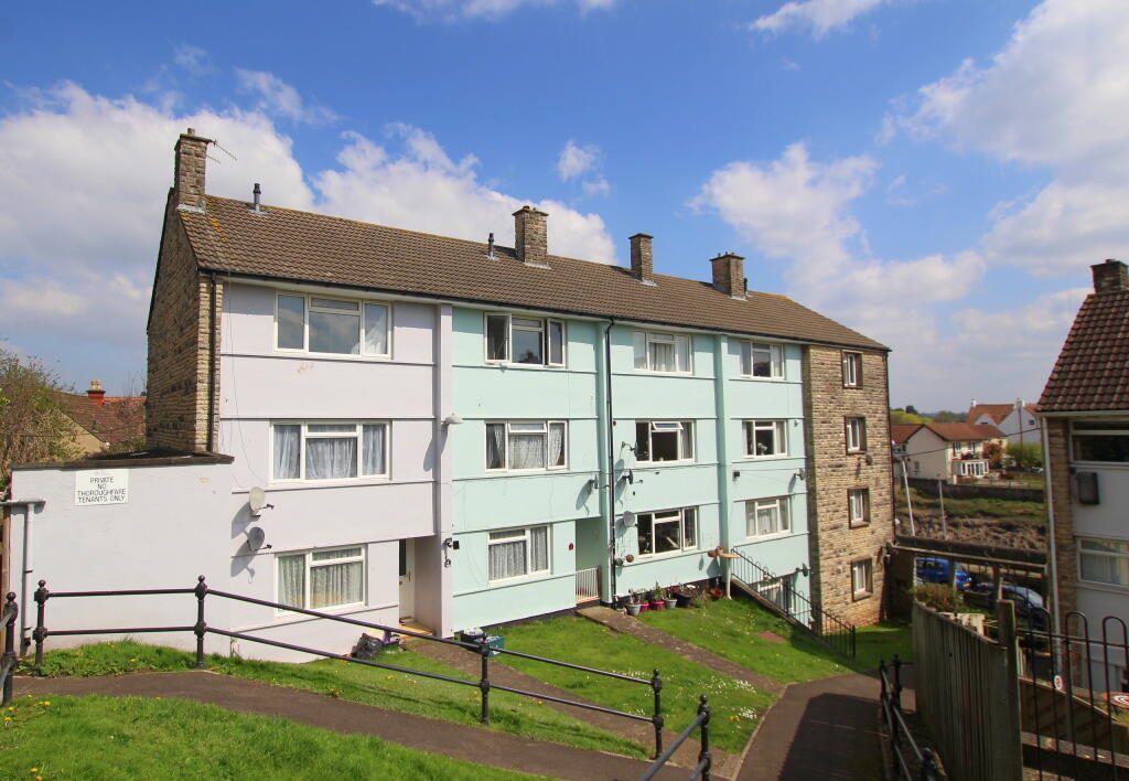 Maisonette
