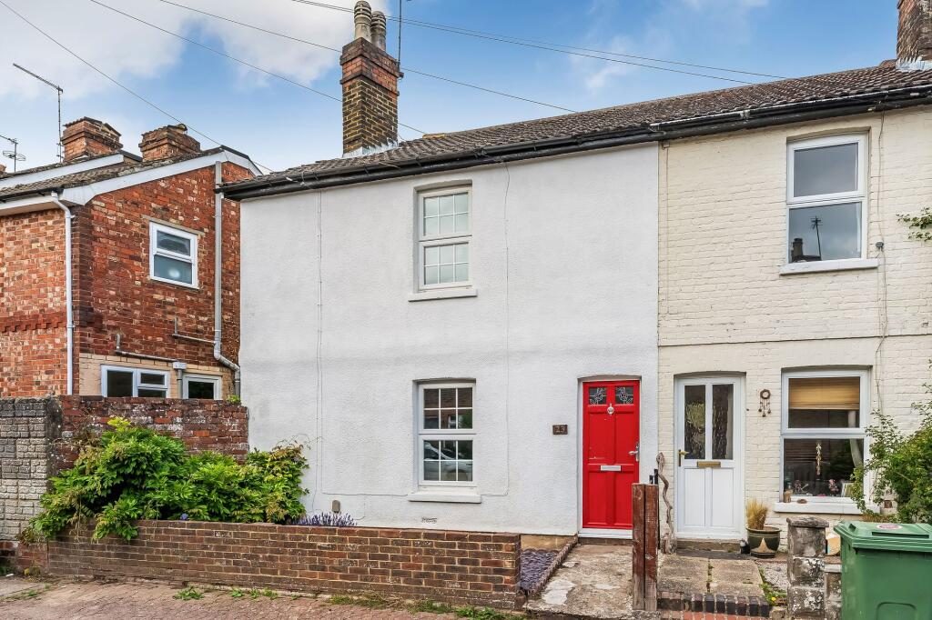 Property main image