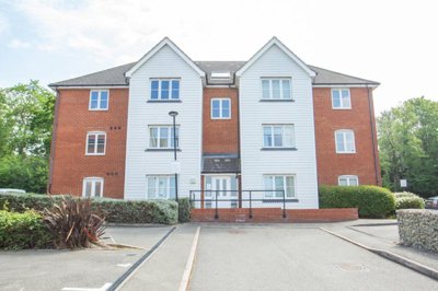 Flat
