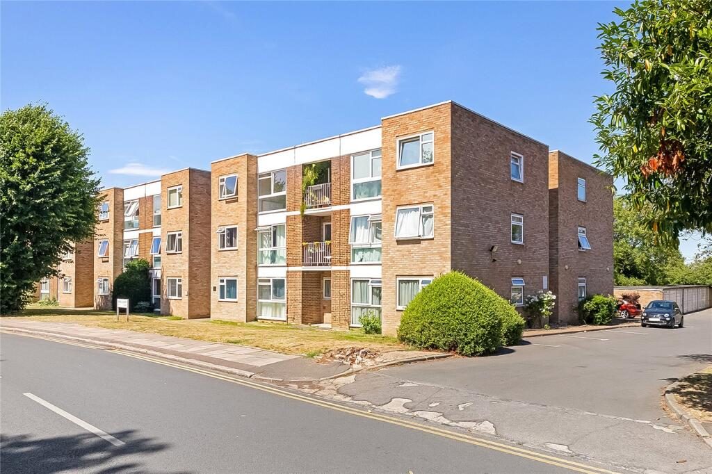 Property main image