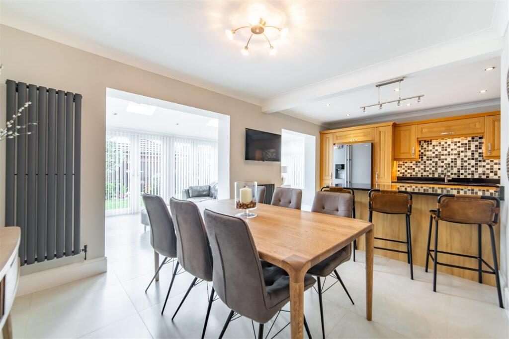 Thumbnail 30