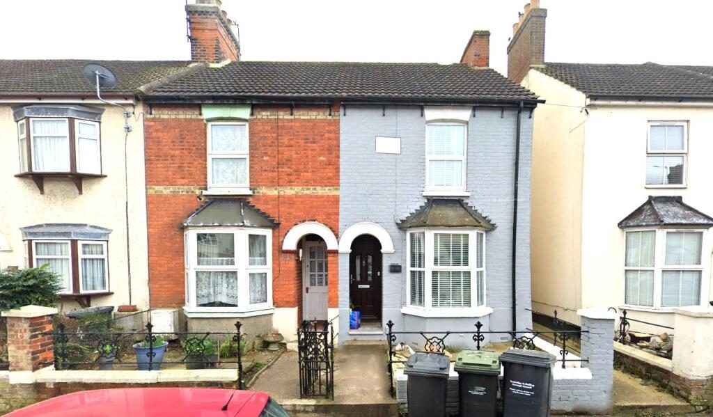 Property main image