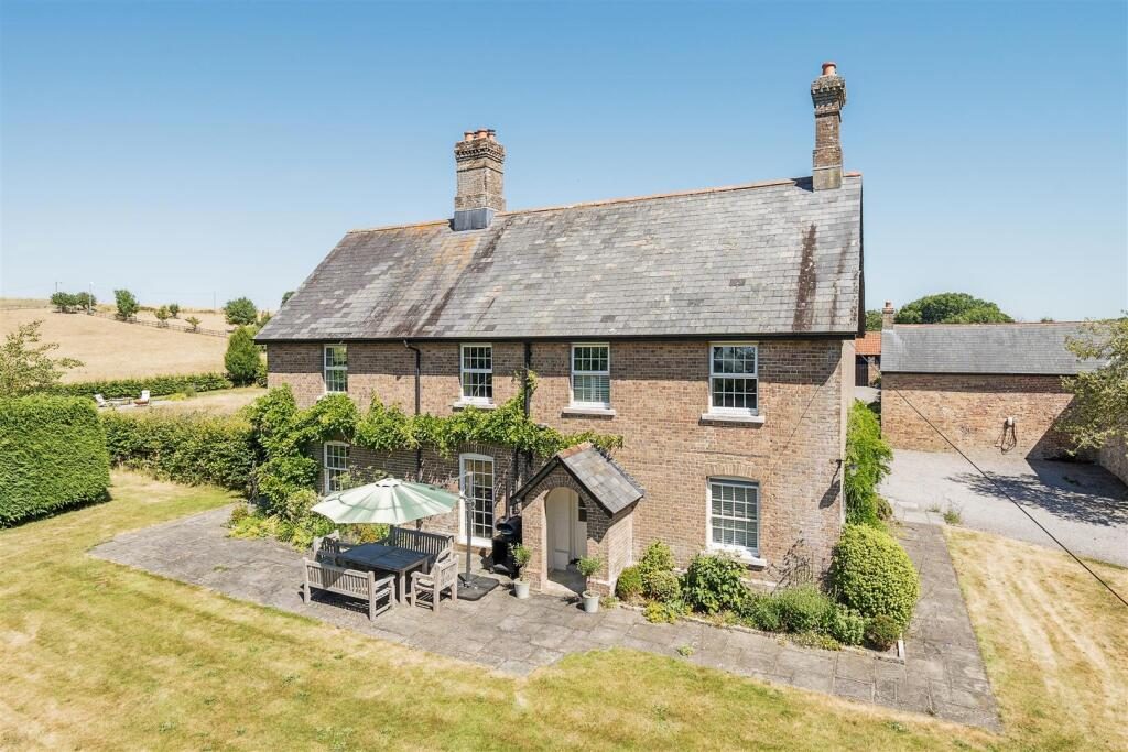 Country House
