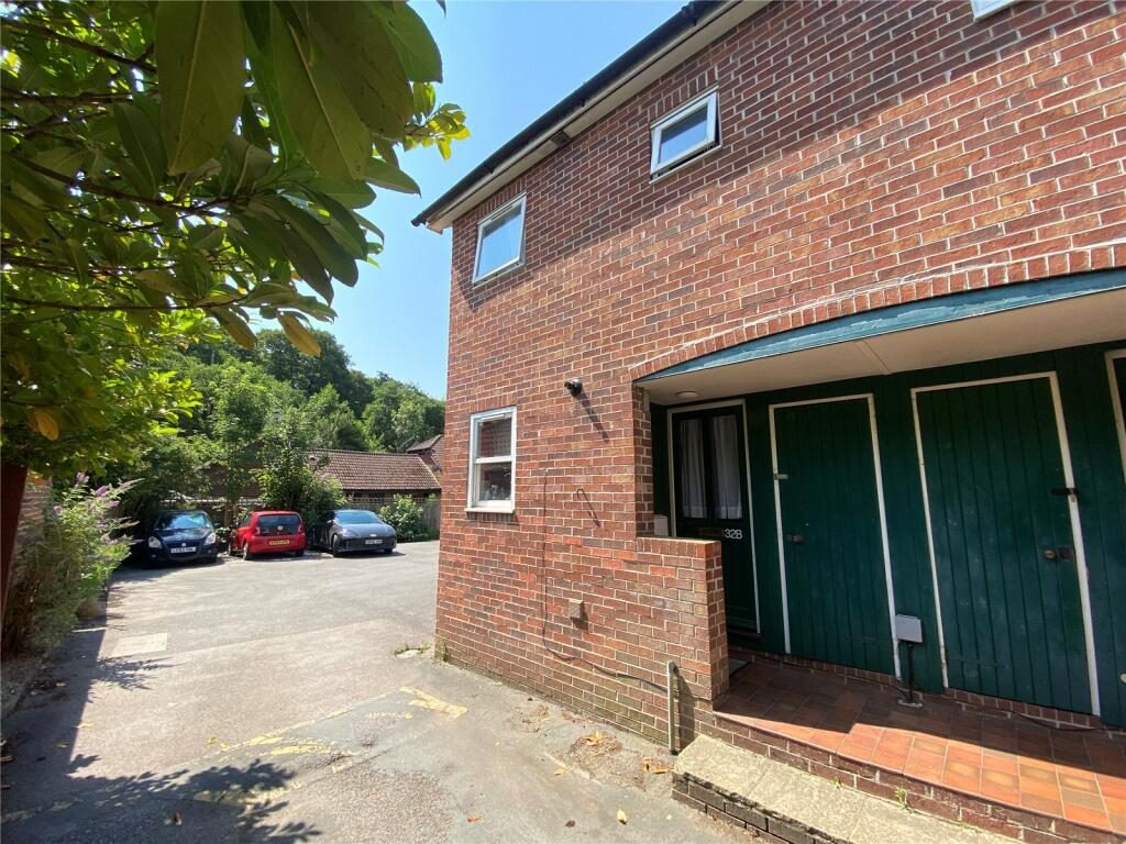 Property main image