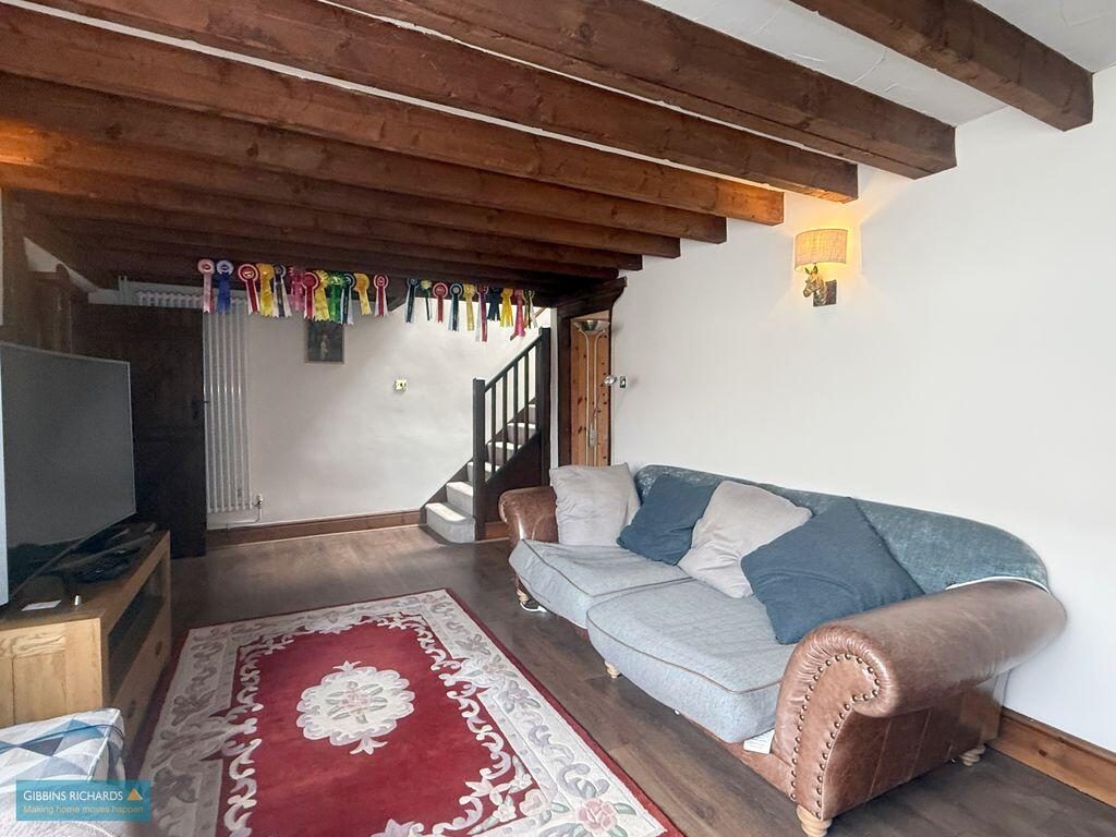 Thumbnail 30