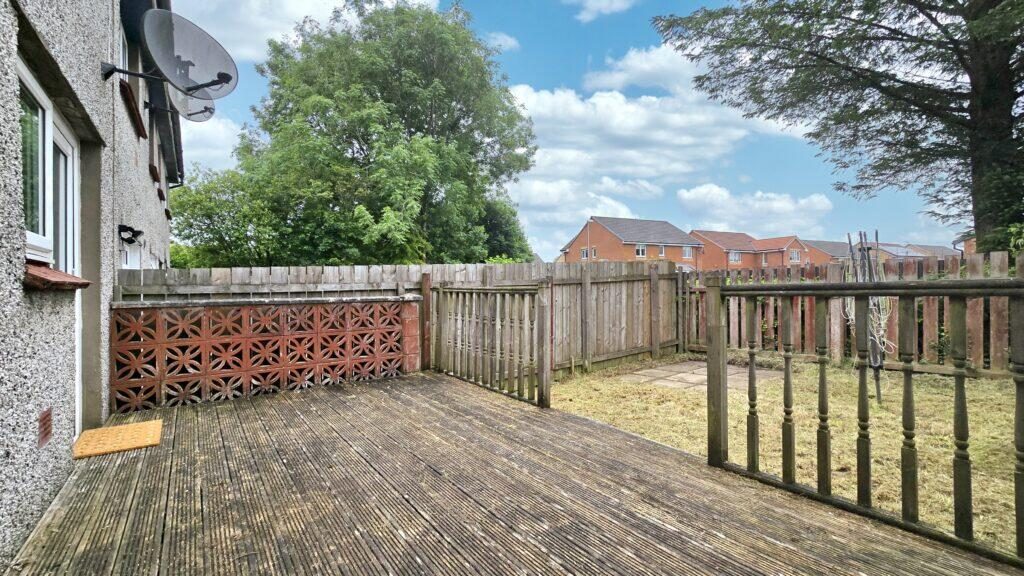 Thumbnail 16