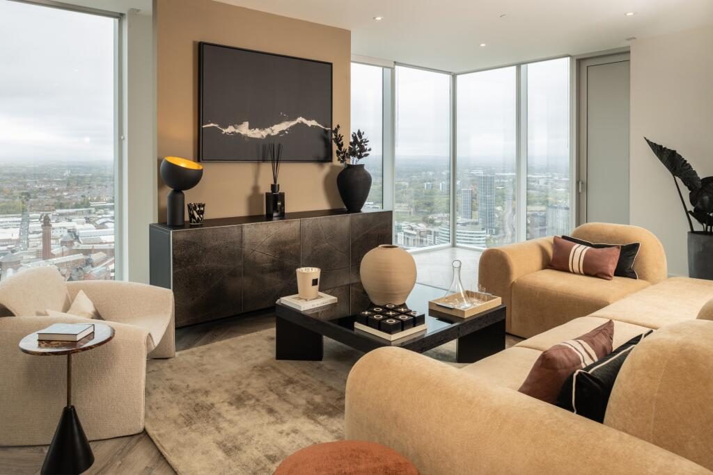 Penthouse