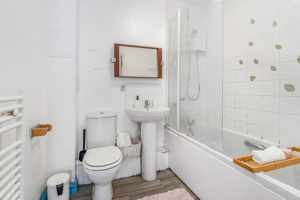 Thumbnail 22