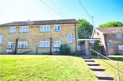 Maisonette