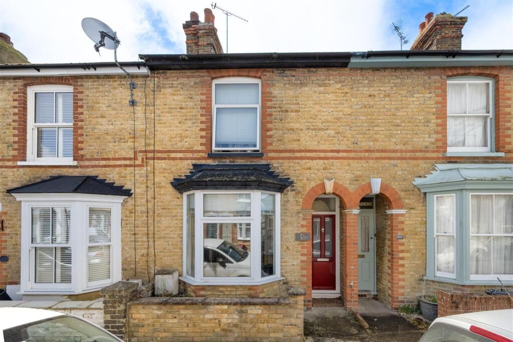 Property main image