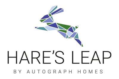 Property on Brent Road, TA9 4DB