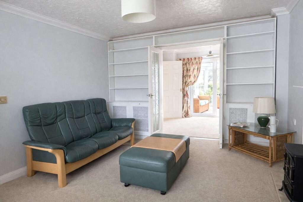 Thumbnail 19
