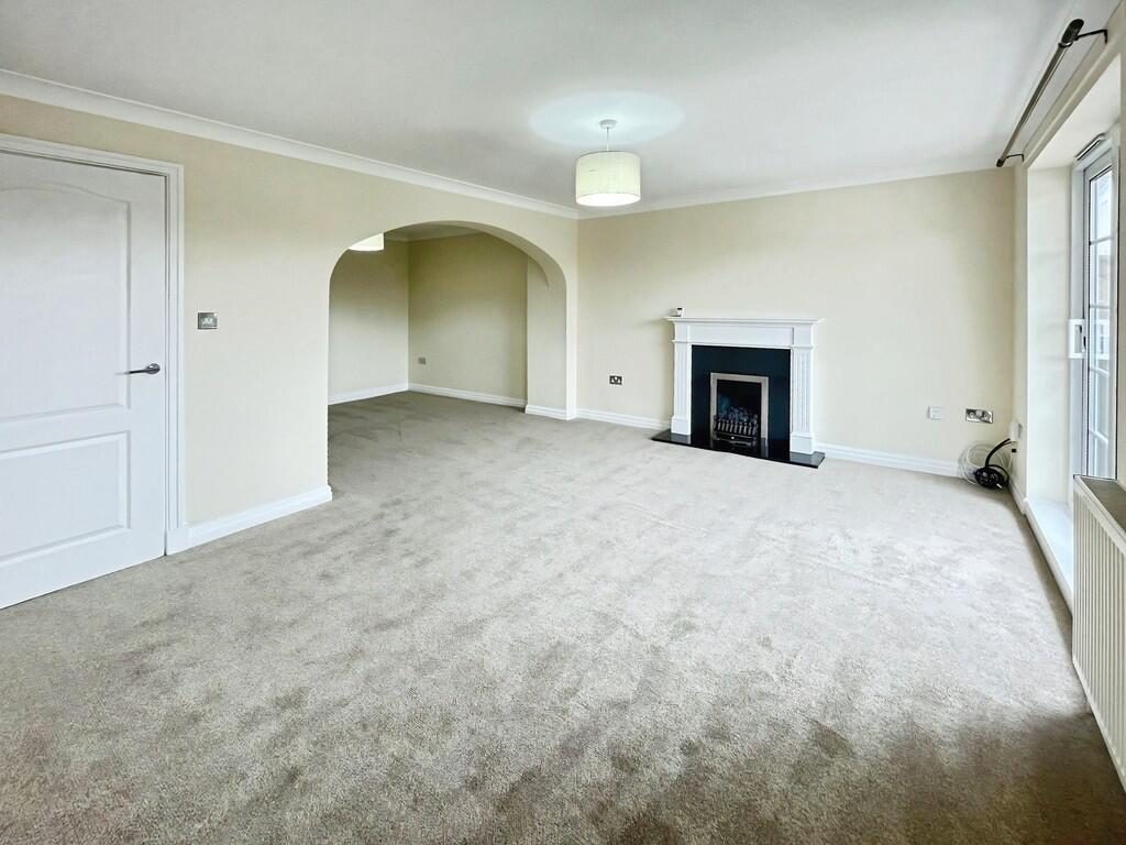 Town House