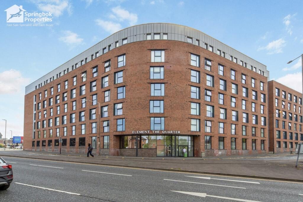 Property main image