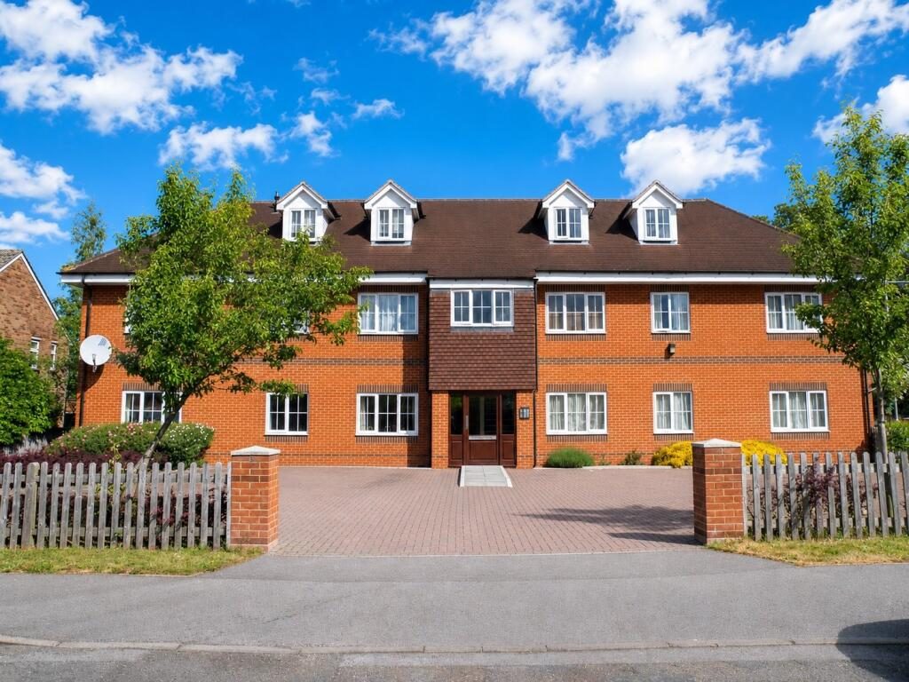 Property main image