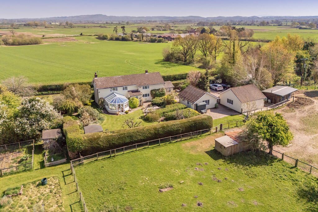 Thumbnail 30