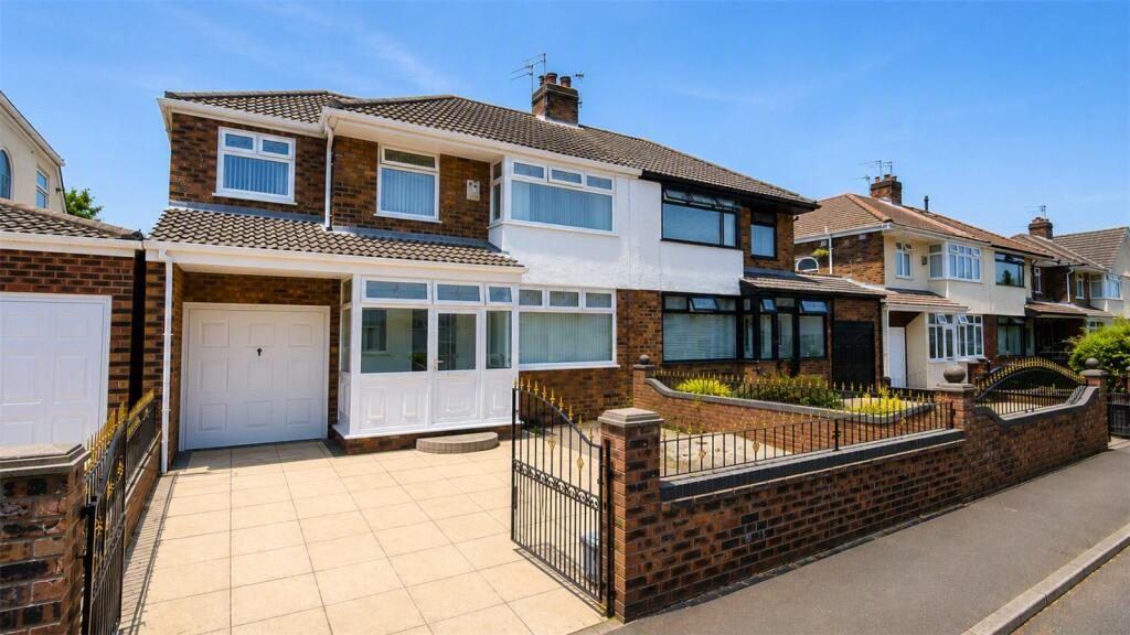 Property main image