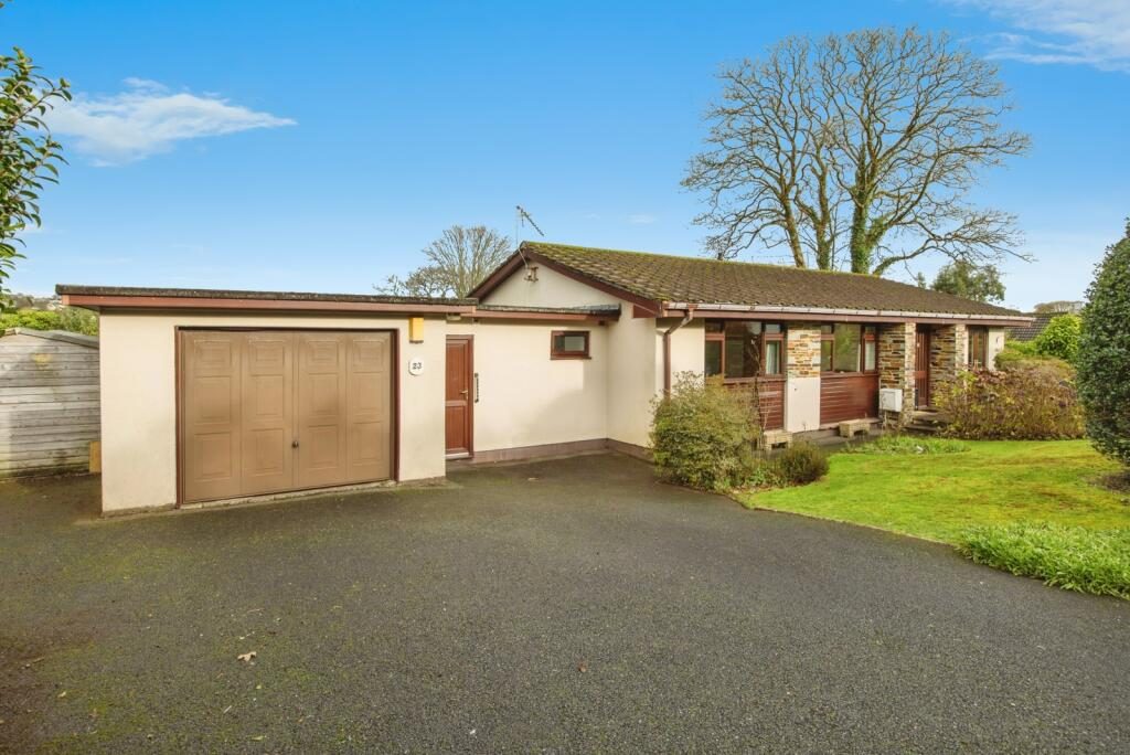 Bungalow