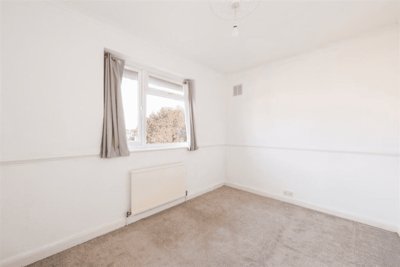 Maisonette