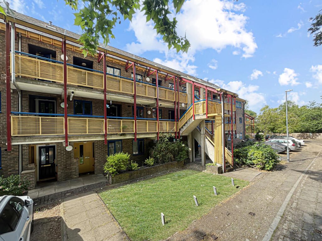Property main image