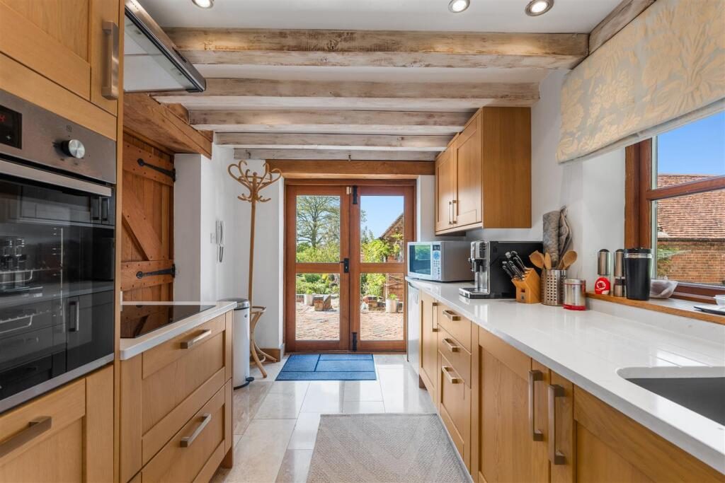 Thumbnail 27