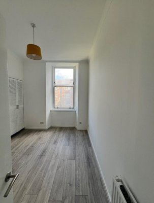 Flat