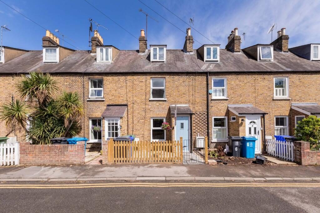 Property main image