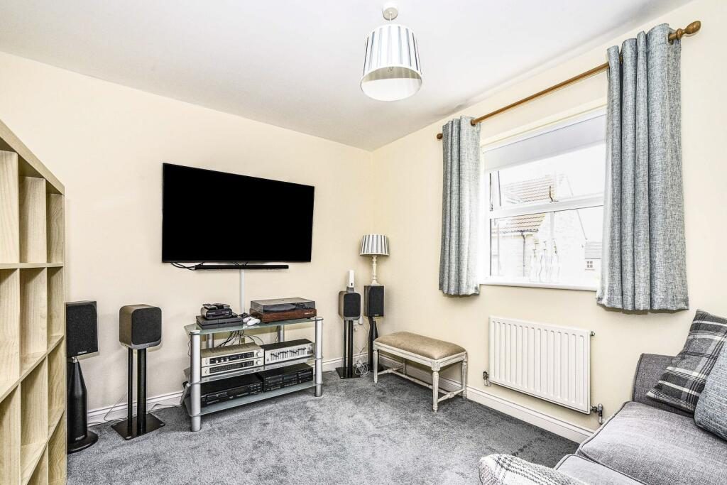 Thumbnail 18