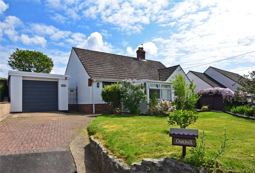 Bungalow