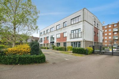 Property on Holly Lane, B66 1QQ