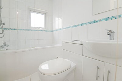 Property on High Street, EX2 9RW