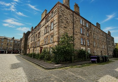 Flat