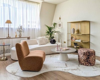 Maisonette