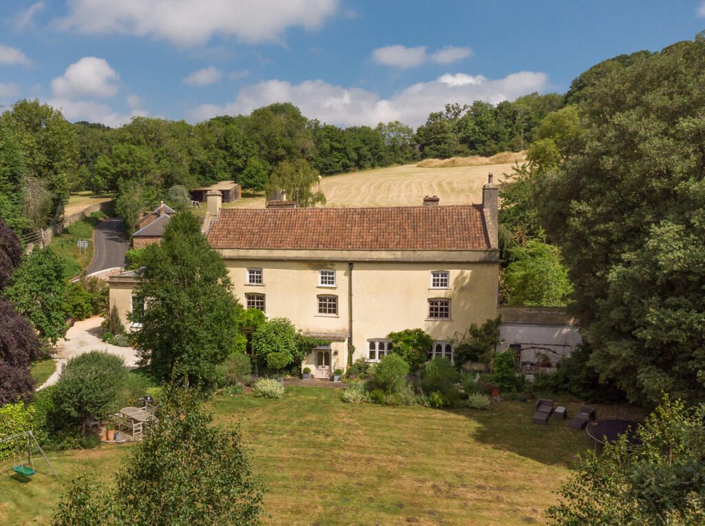 Country House