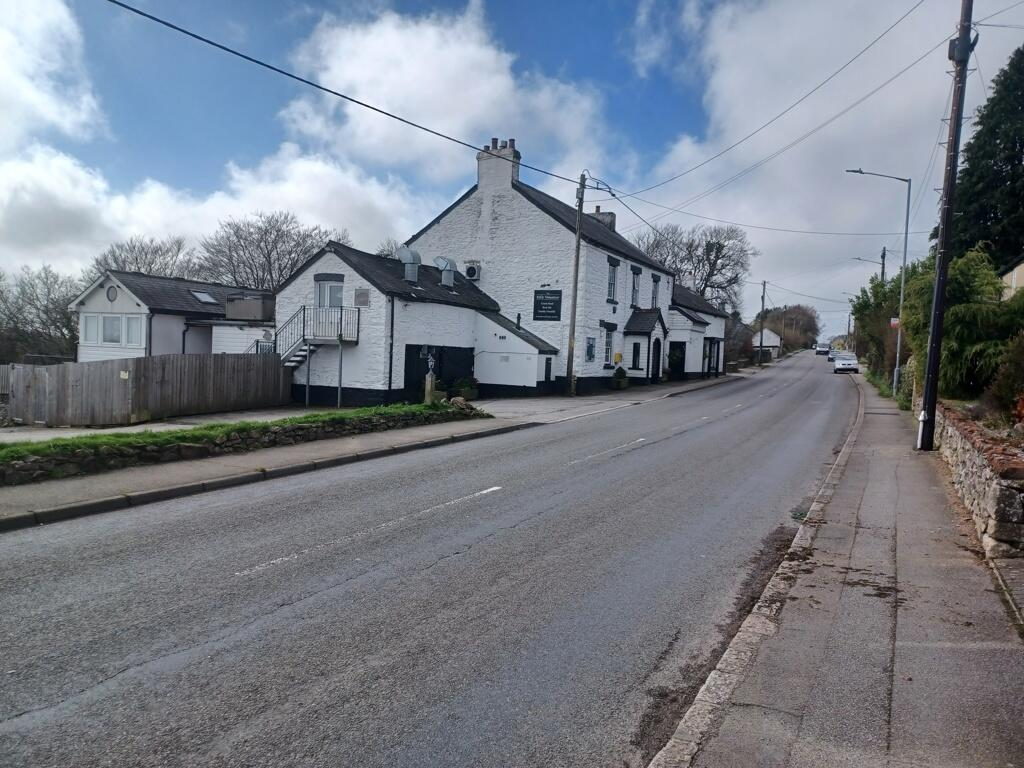 Pub