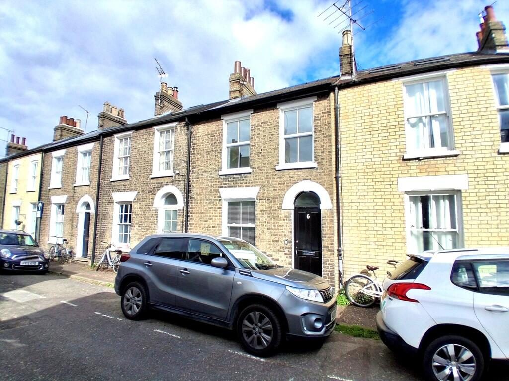 Property main image