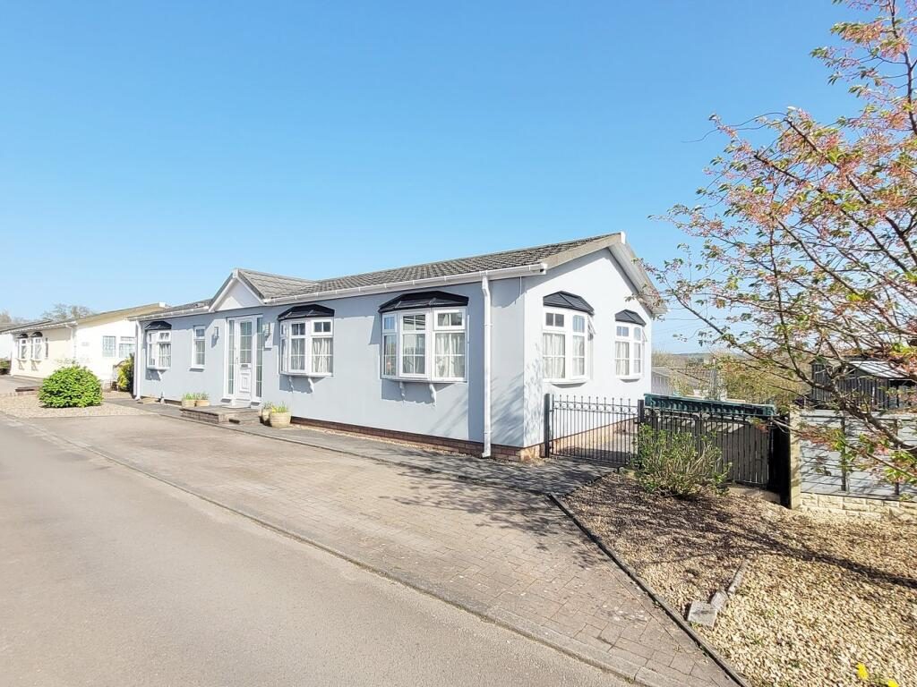 Park Home