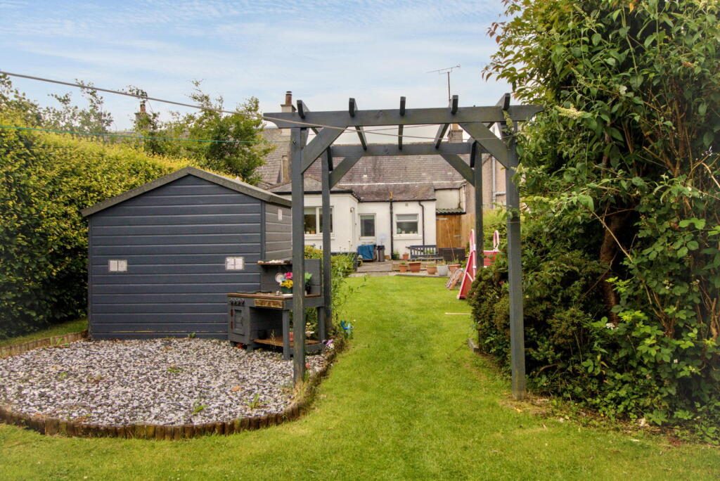 Thumbnail 18