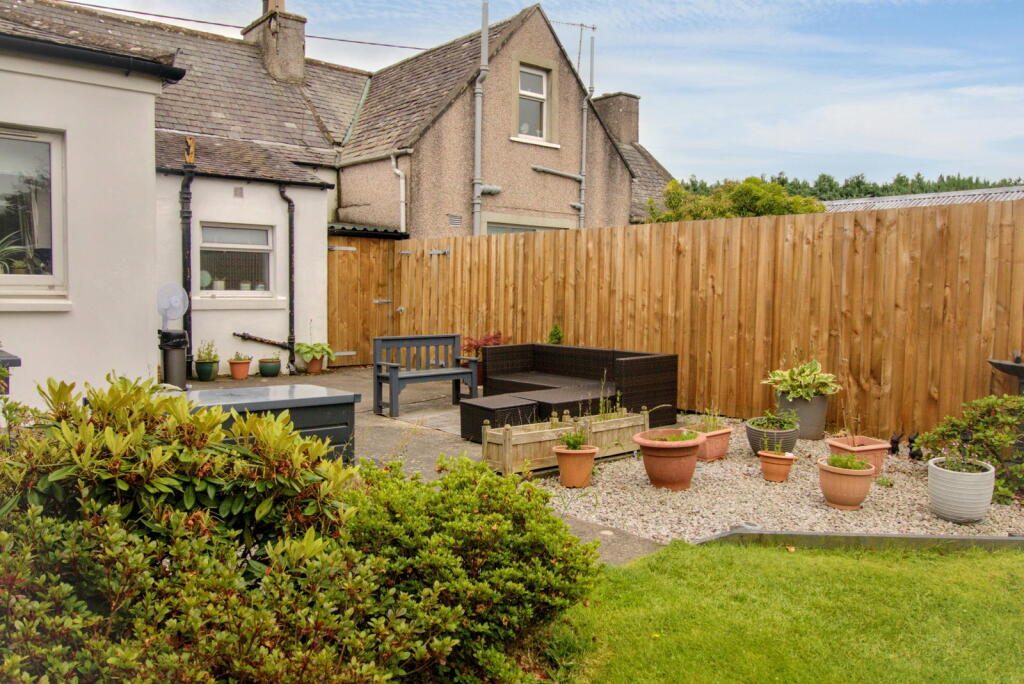 Thumbnail 17