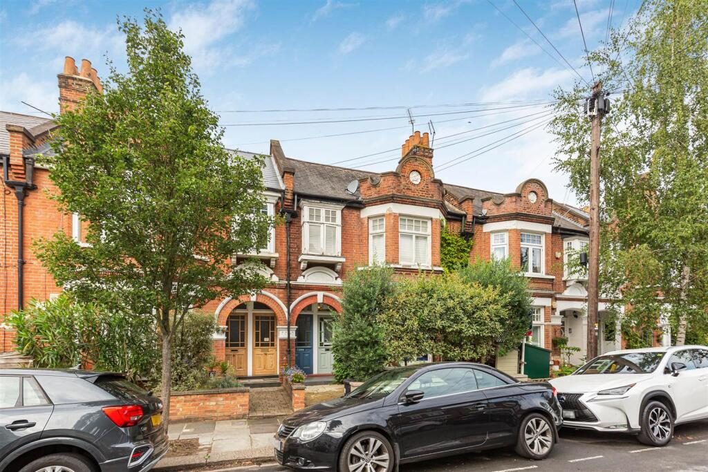 Property image 4