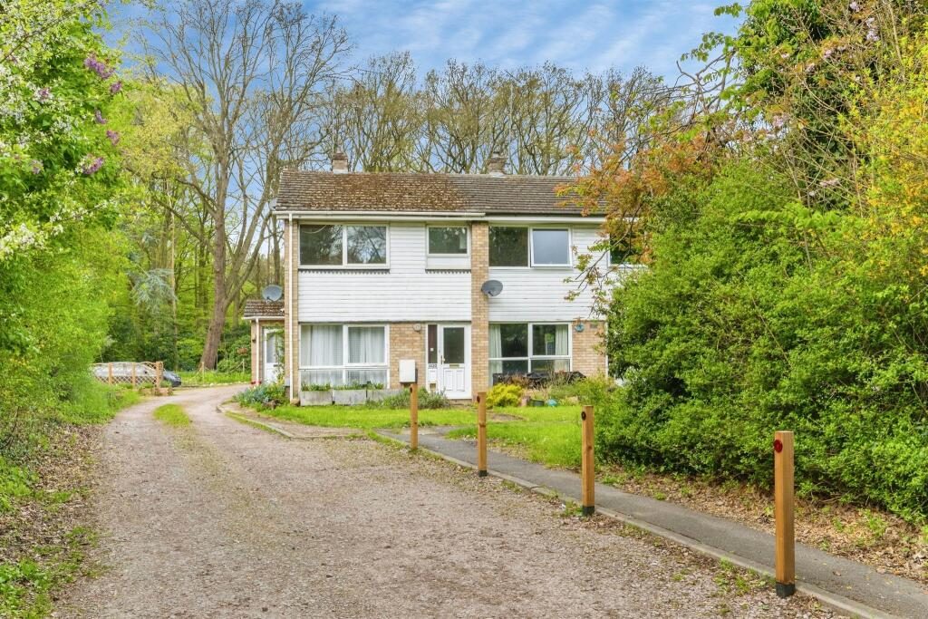 Maisonette