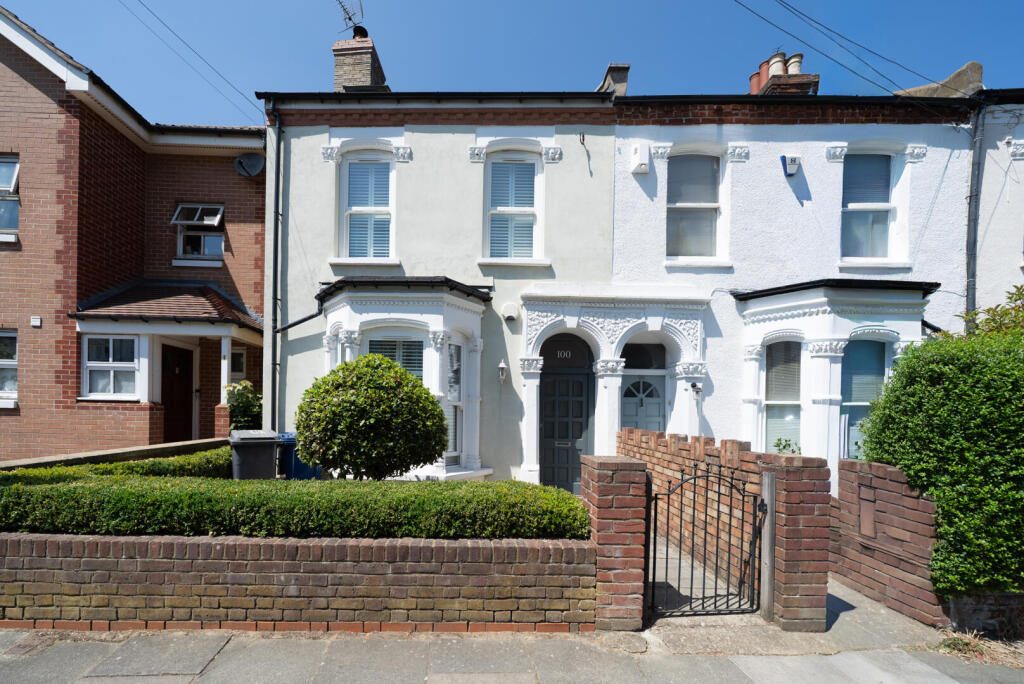 Property main image